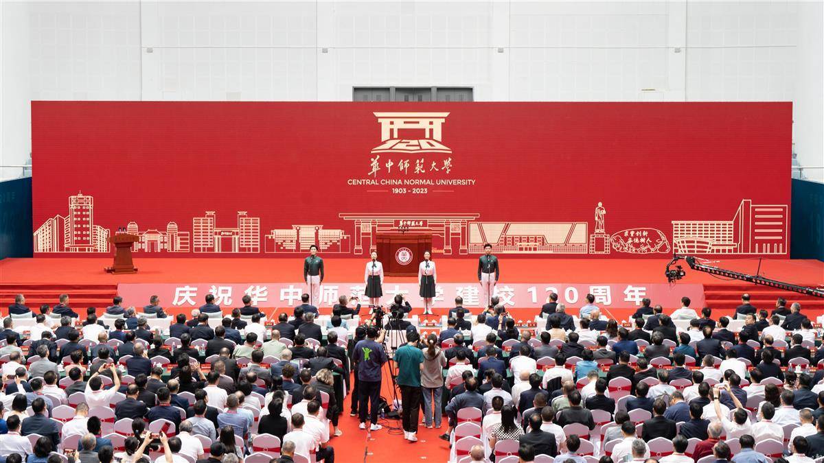 澳门明升网址平台